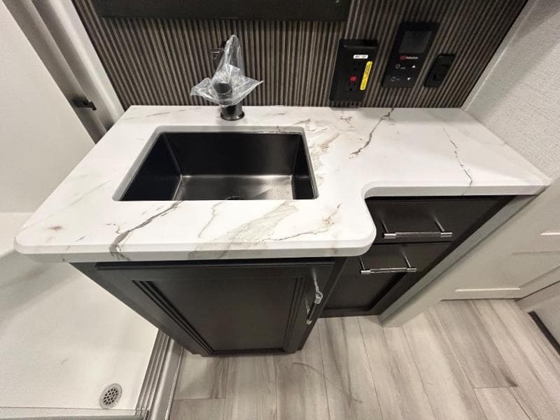 2026 Keystone 2026 Keystone Alpine Avalanche Edition - thumbnail 63