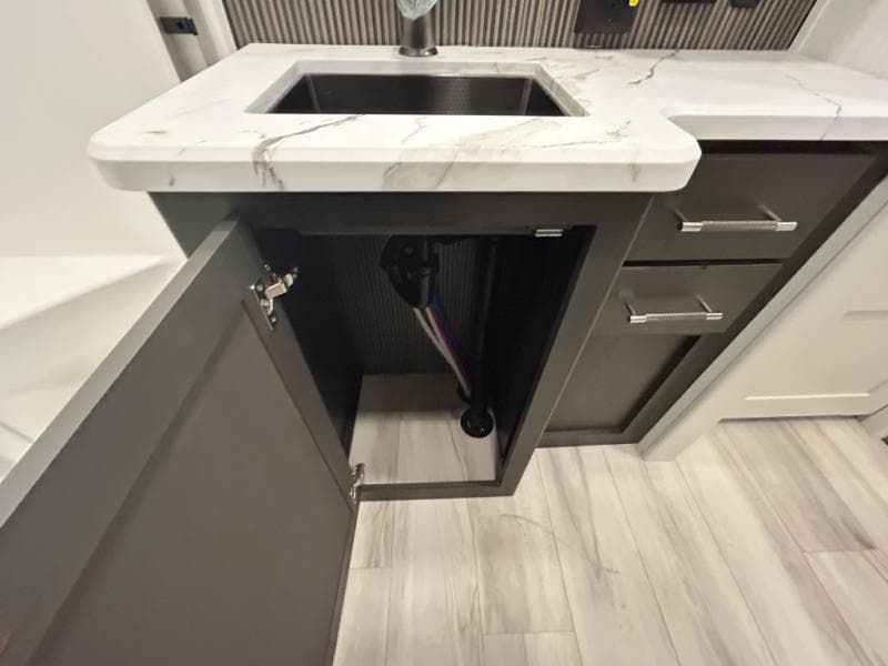 2026 Keystone 2026 Keystone Alpine Avalanche Edition - thumbnail 64