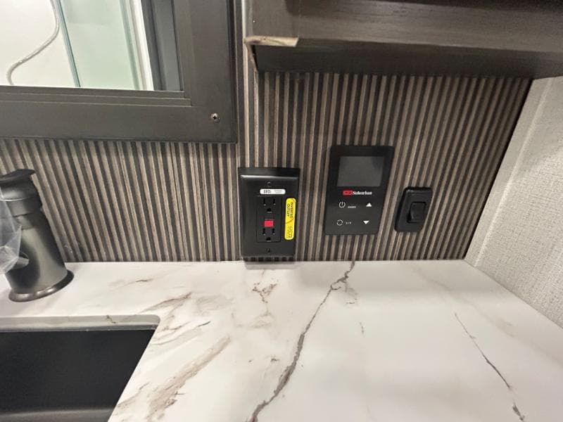 2026 Keystone 2026 Keystone Alpine Avalanche Edition - thumbnail 66