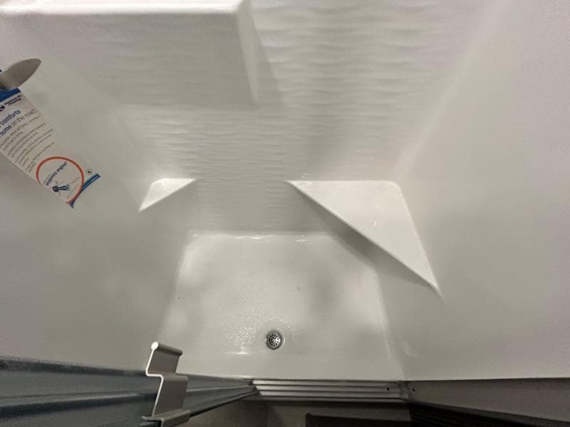 2026 Keystone 2026 Keystone Alpine Avalanche Edition - thumbnail 67