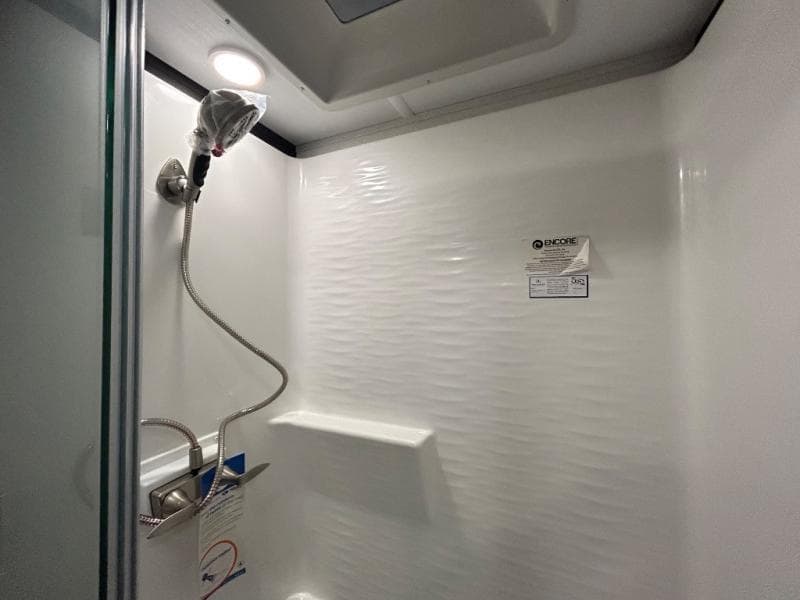 2026 Keystone 2026 Keystone Alpine Avalanche Edition - thumbnail 68