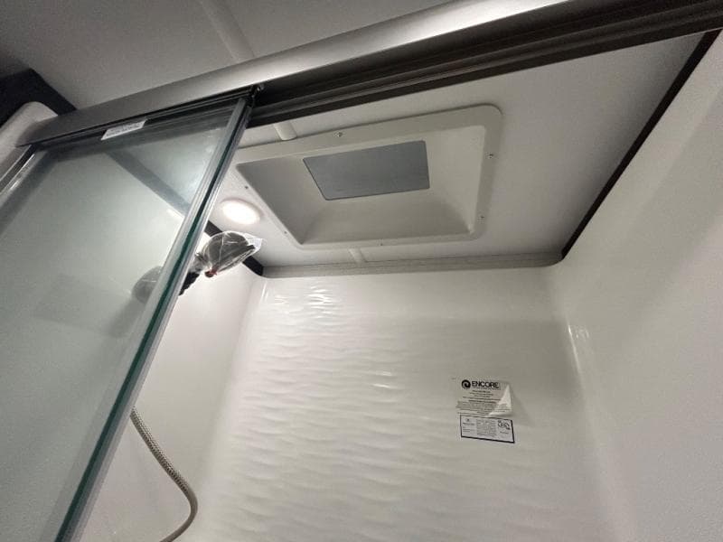 2026 Keystone 2026 Keystone Alpine Avalanche Edition - thumbnail 69