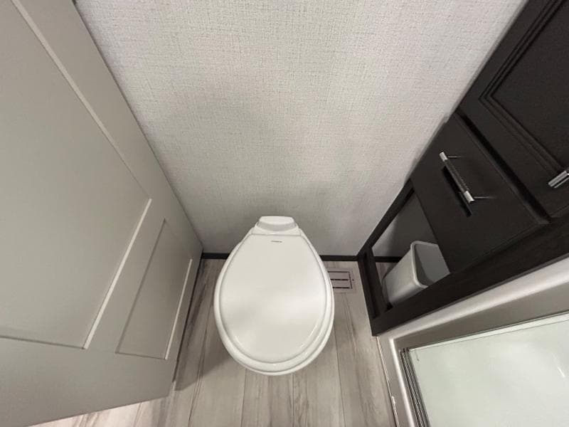 2026 Keystone 2026 Keystone Alpine Avalanche Edition - thumbnail 70