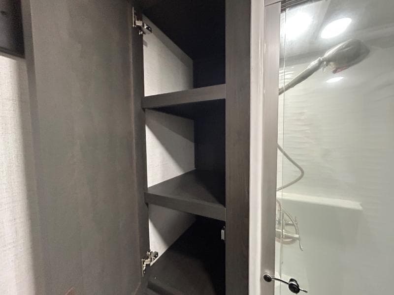 2026 Keystone 2026 Keystone Alpine Avalanche Edition - thumbnail 71