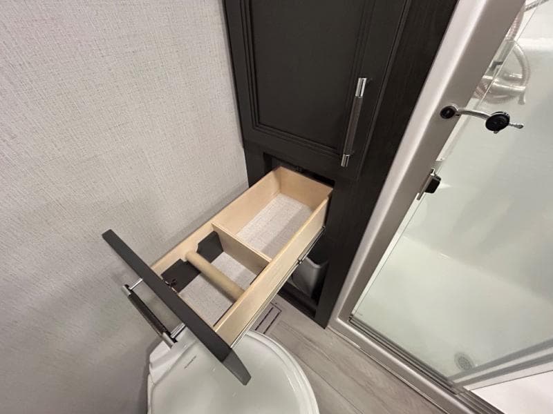 2026 Keystone 2026 Keystone Alpine Avalanche Edition - thumbnail 72