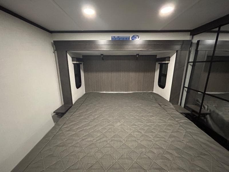 2026 Keystone 2026 Keystone Alpine Avalanche Edition - thumbnail 74