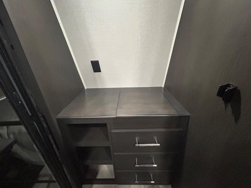 2026 Keystone 2026 Keystone Alpine Avalanche Edition - thumbnail 76