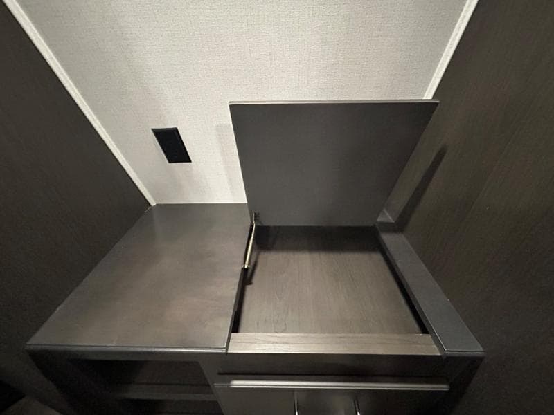 2026 Keystone 2026 Keystone Alpine Avalanche Edition - thumbnail 77