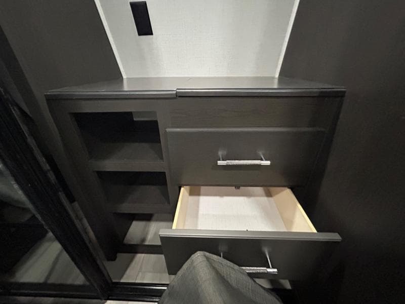 2026 Keystone 2026 Keystone Alpine Avalanche Edition - thumbnail 78