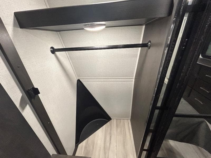 2026 Keystone 2026 Keystone Alpine Avalanche Edition - thumbnail 79