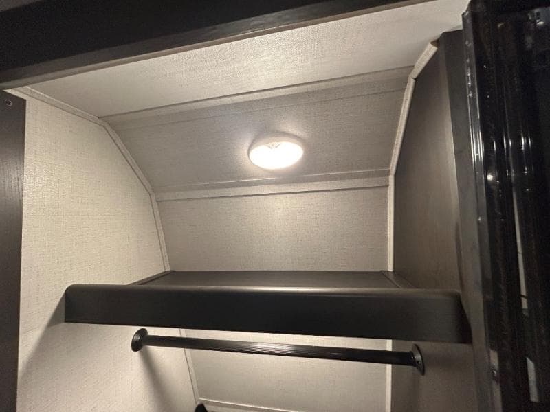 2026 Keystone 2026 Keystone Alpine Avalanche Edition - thumbnail 80