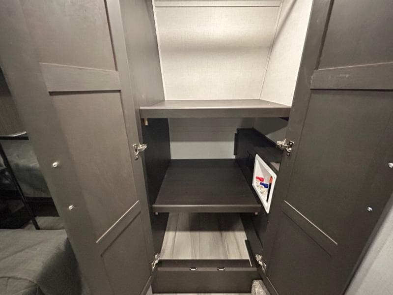 2026 Keystone 2026 Keystone Alpine Avalanche Edition - thumbnail 81