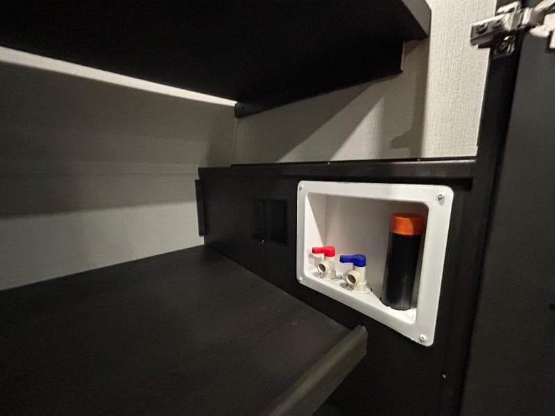 2026 Keystone 2026 Keystone Alpine Avalanche Edition - thumbnail 82