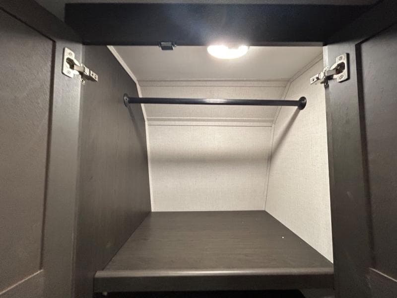 2026 Keystone 2026 Keystone Alpine Avalanche Edition - thumbnail 83