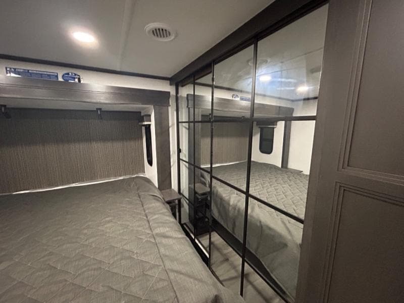 2026 Keystone 2026 Keystone Alpine Avalanche Edition - thumbnail 84