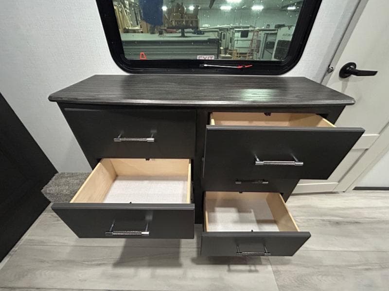 2026 Keystone 2026 Keystone Alpine Avalanche Edition - thumbnail 85