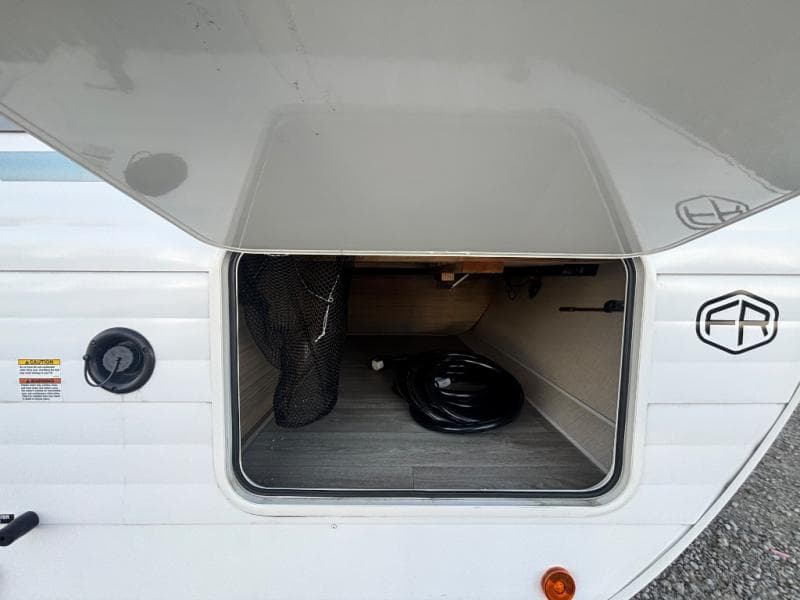 2026 Forest River 2026 Forest River Forest River Salem - thumbnail 7