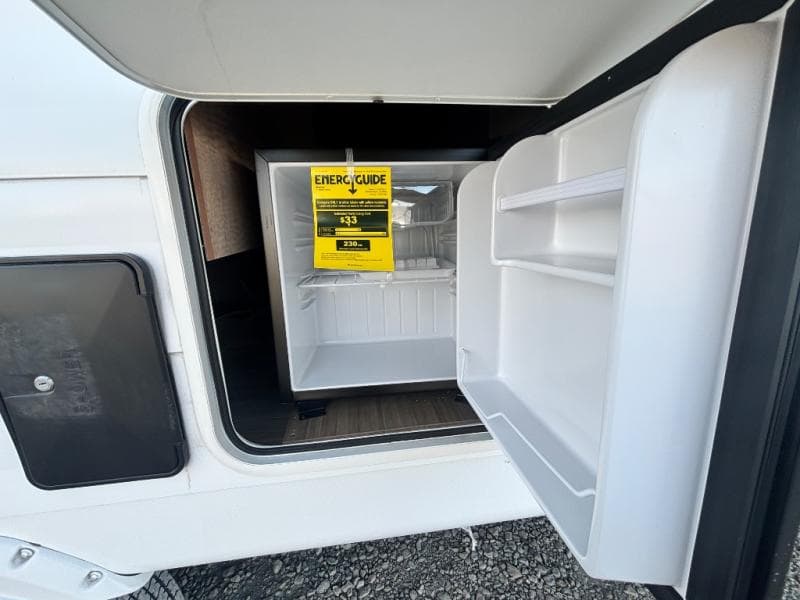 2026 Forest River 2026 Forest River Forest River Salem - thumbnail 9