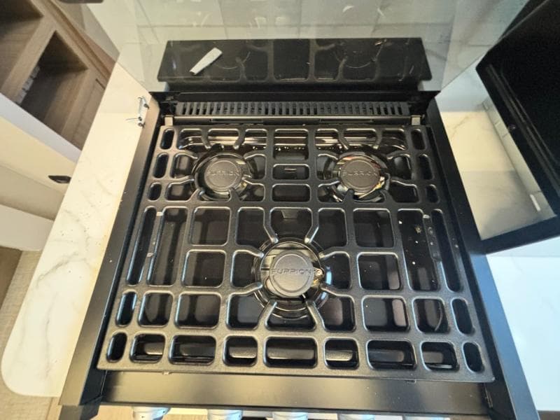 2026 Forest River 2026 Forest River Forest River Salem - thumbnail 15