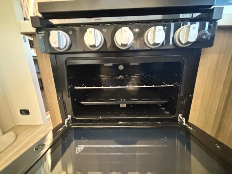 2026 Forest River 2026 Forest River Forest River Salem - thumbnail 16