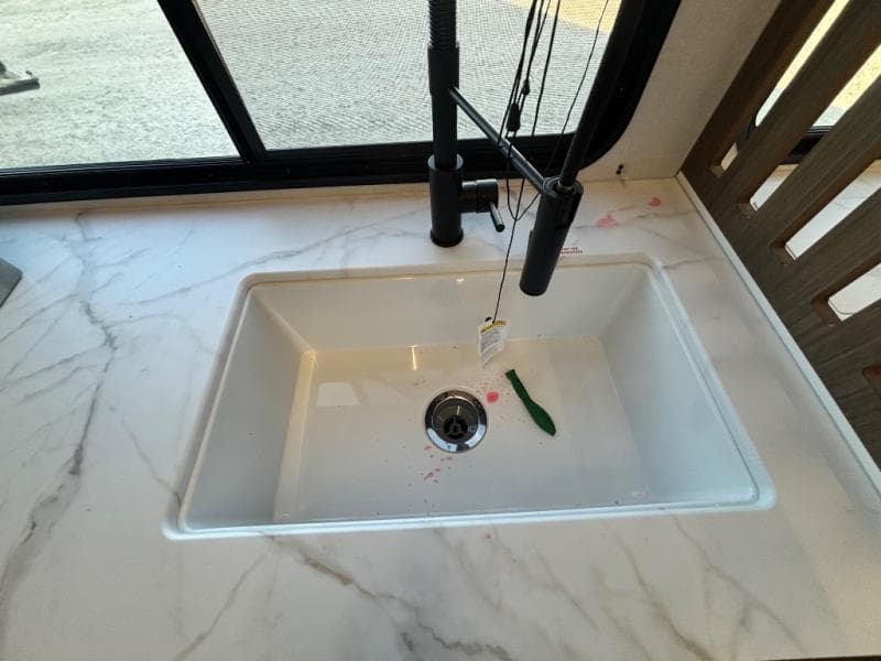 2026 Forest River 2026 Forest River Forest River Salem - thumbnail 17