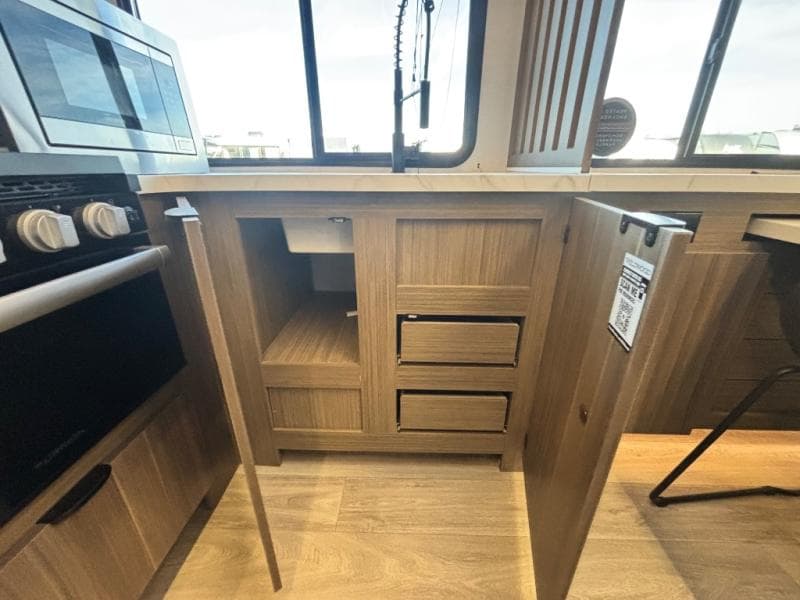 2026 Forest River 2026 Forest River Forest River Salem - thumbnail 18