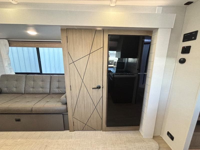 2026 Forest River 2026 Forest River Forest River Salem - thumbnail 23