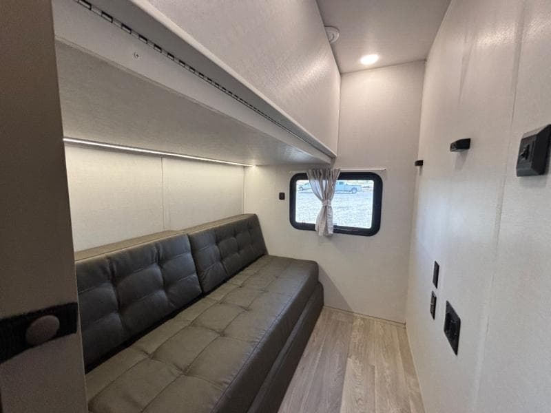 2026 Forest River 2026 Forest River Forest River Salem - thumbnail 30