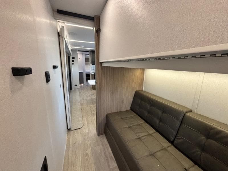 2026 Forest River 2026 Forest River Forest River Salem - thumbnail 32