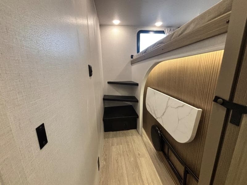 2026 Forest River 2026 Forest River Forest River Salem - thumbnail 33