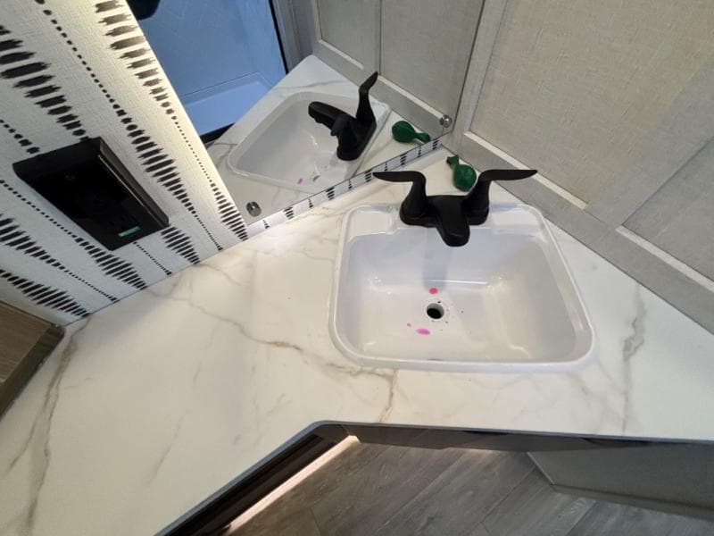 2026 Forest River 2026 Forest River Forest River Salem - thumbnail 36