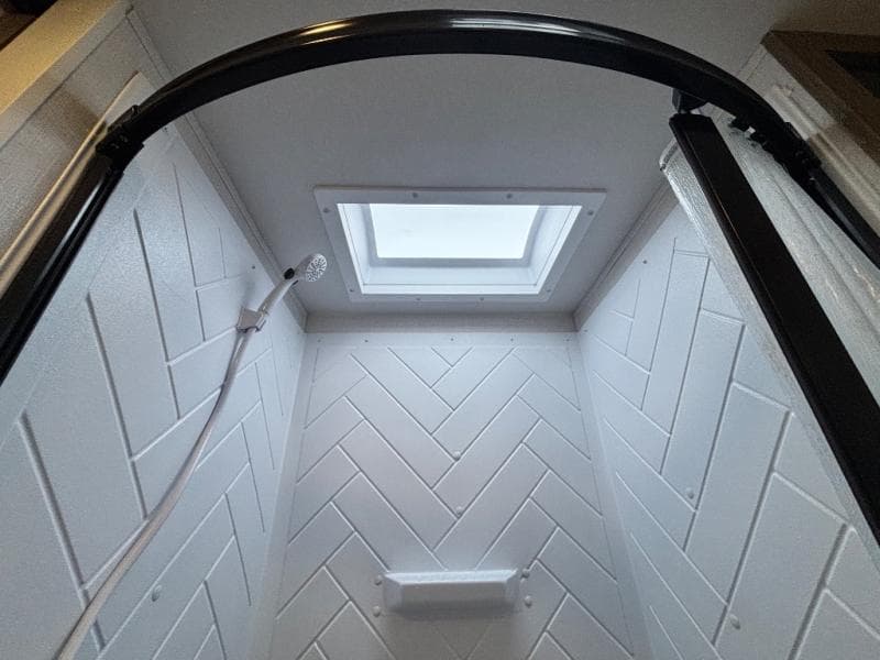 2026 Forest River 2026 Forest River Forest River Salem - thumbnail 41