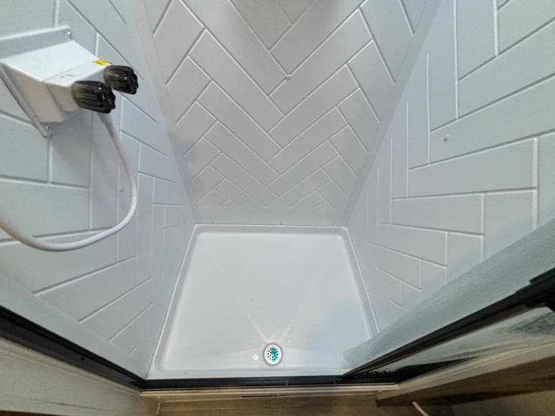 2026 Forest River 2026 Forest River Forest River Salem - thumbnail 42