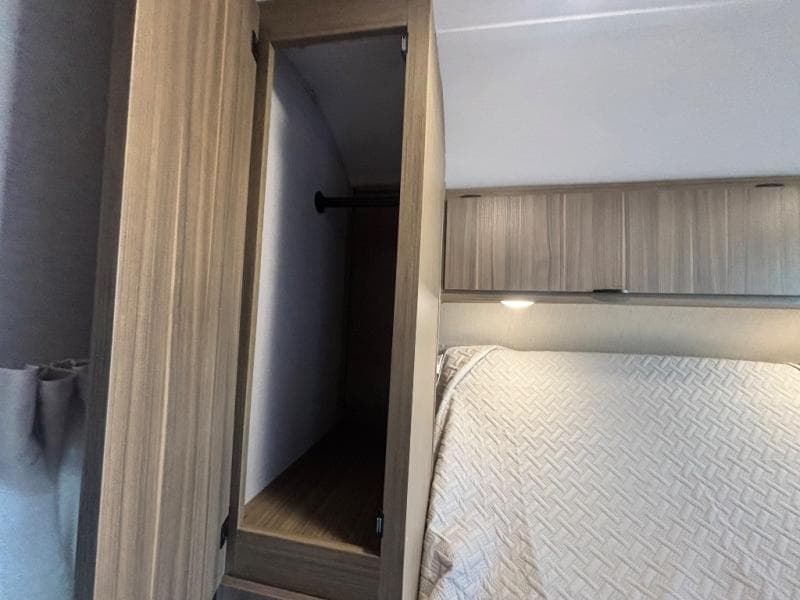 2026 Forest River 2026 Forest River Forest River Salem - thumbnail 48