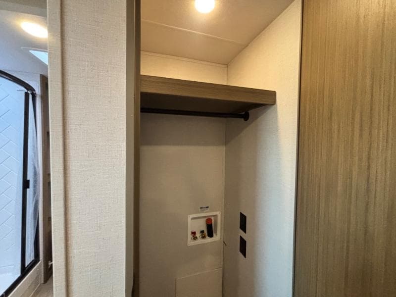 2026 Forest River 2026 Forest River Forest River Salem - thumbnail 50