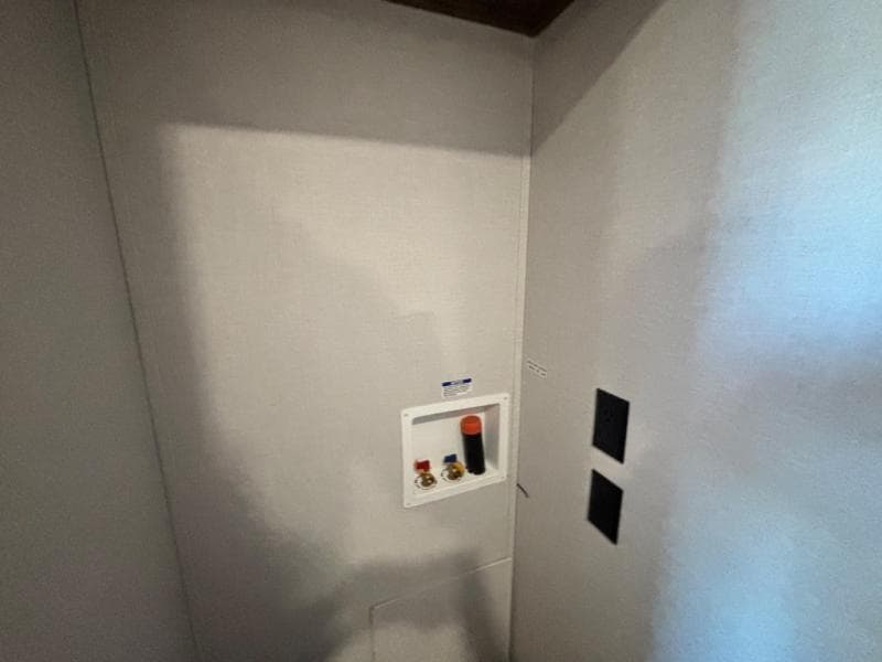 2026 Forest River 2026 Forest River Forest River Salem - thumbnail 51