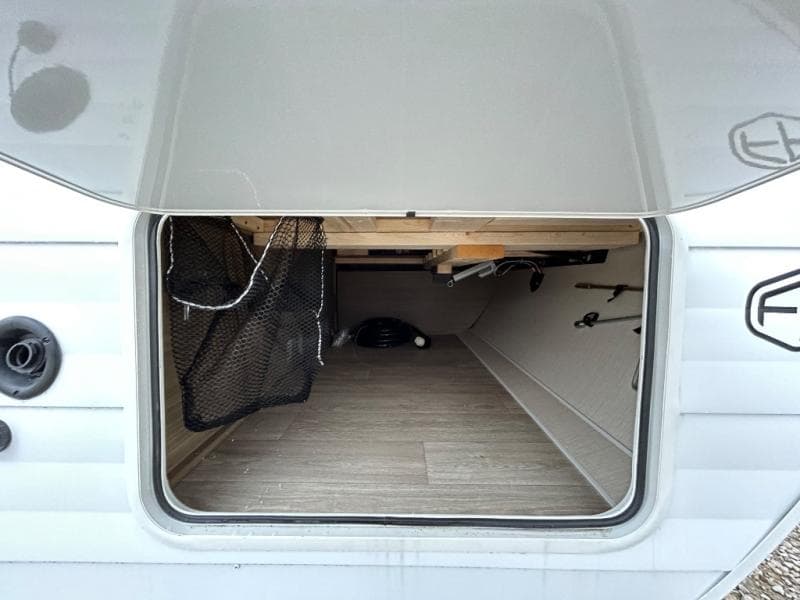 2026 Forest River 2026 Forest River Forest River Salem - thumbnail 8