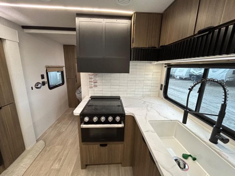 2026 Forest River 2026 Forest River Forest River Salem - thumbnail 13