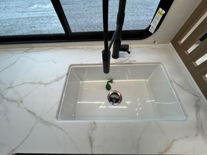 2026 Forest River 2026 Forest River Forest River Salem - thumbnail 14