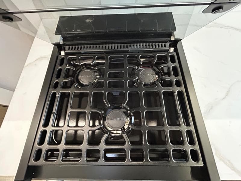 2026 Forest River 2026 Forest River Forest River Salem - thumbnail 15