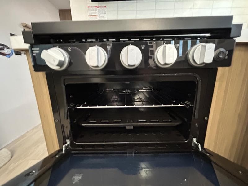 2026 Forest River 2026 Forest River Forest River Salem - thumbnail 16