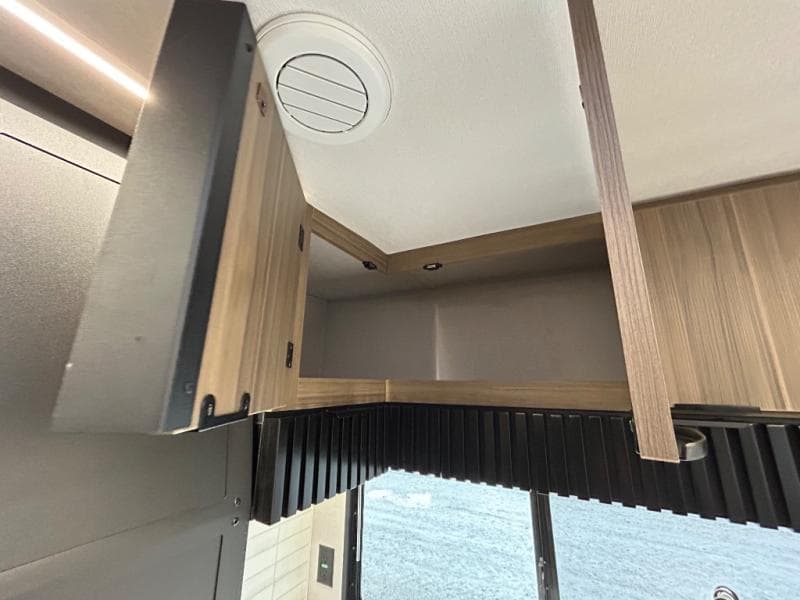 2026 Forest River 2026 Forest River Forest River Salem - thumbnail 17