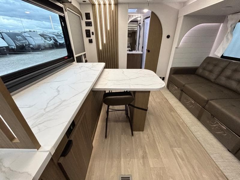 2026 Forest River 2026 Forest River Forest River Salem - thumbnail 20