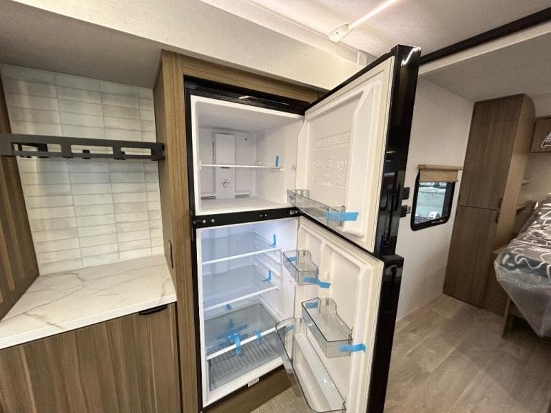 2026 Forest River 2026 Forest River Forest River Salem - thumbnail 24