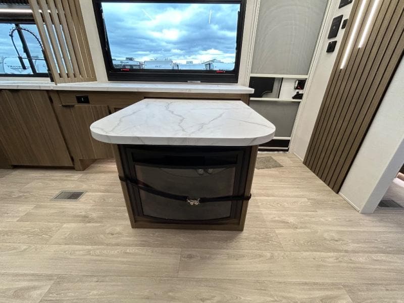 2026 Forest River 2026 Forest River Forest River Salem - thumbnail 25