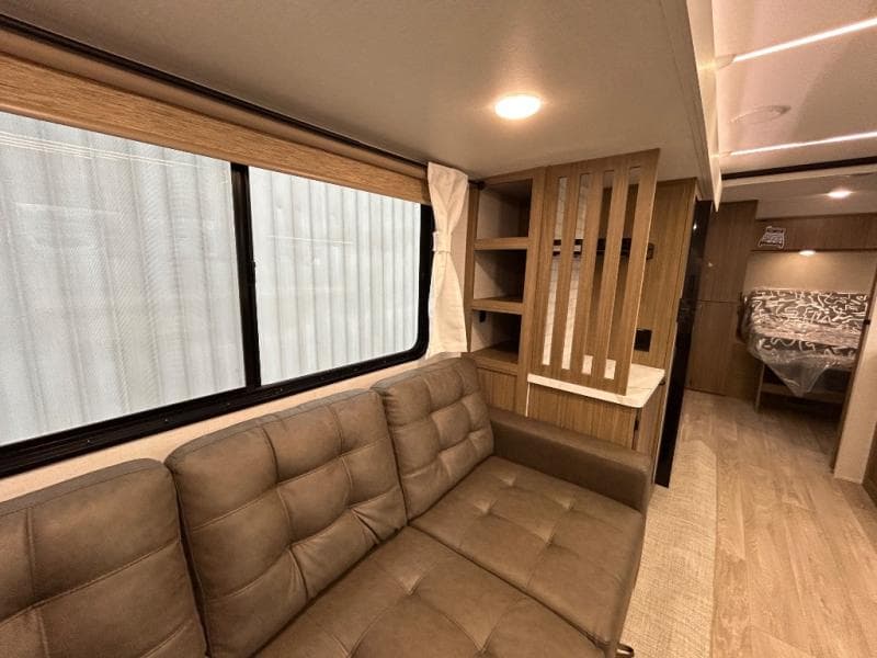 2026 Forest River 2026 Forest River Forest River Salem - thumbnail 29