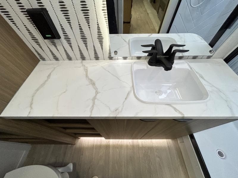 2026 Forest River 2026 Forest River Forest River Salem - thumbnail 34