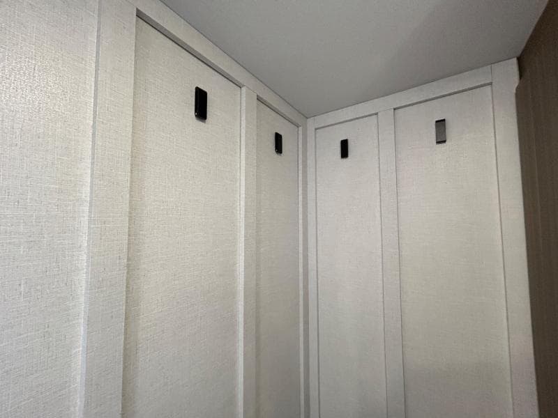 2026 Forest River 2026 Forest River Forest River Salem - thumbnail 38