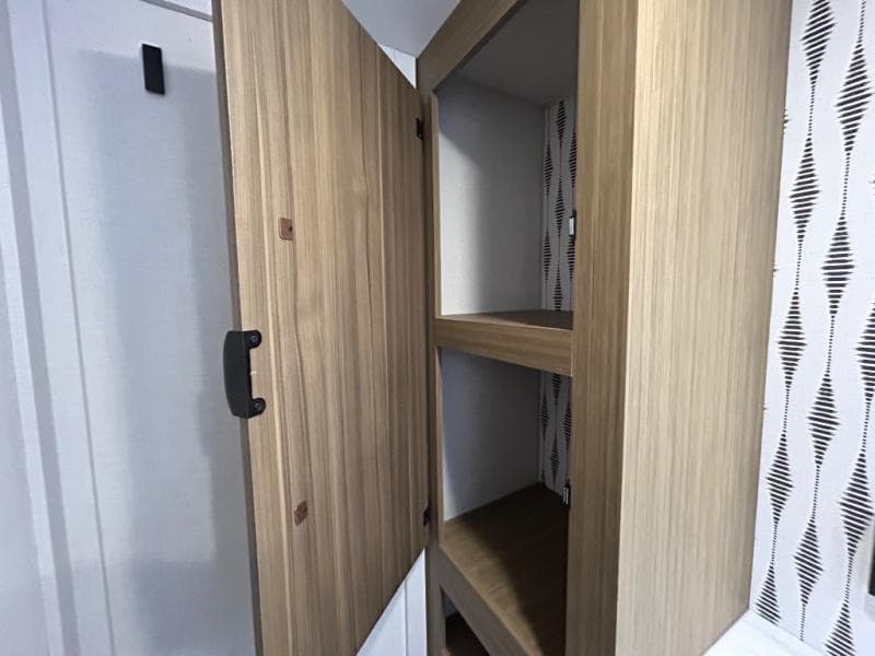 2026 Forest River 2026 Forest River Forest River Salem - thumbnail 39