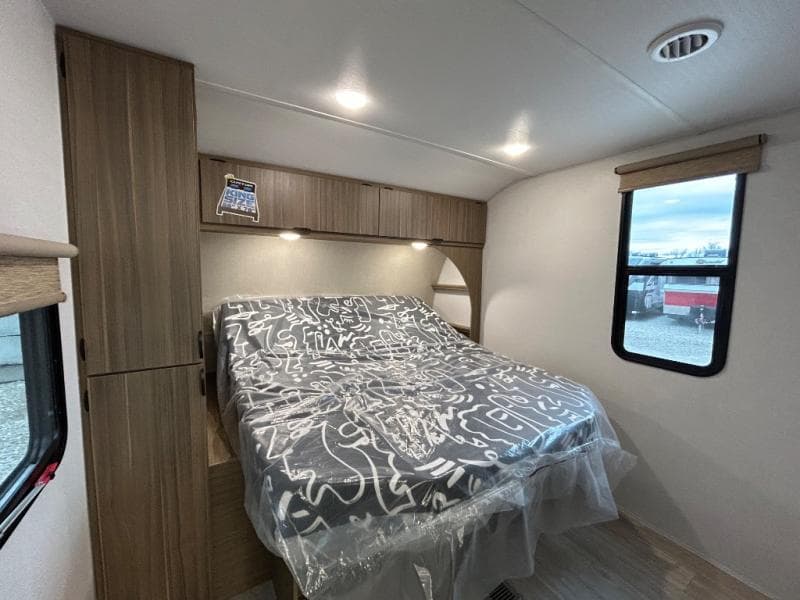 2026 Forest River 2026 Forest River Forest River Salem - thumbnail 41